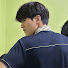 안현수