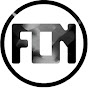 FCN GUITAR CHORDS & LYRICS