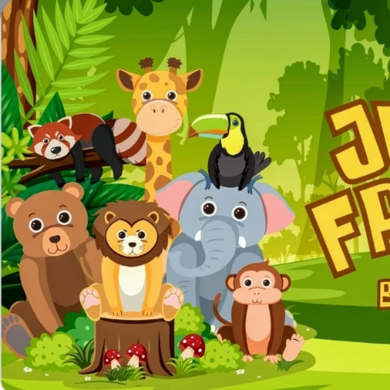 मज़ेदार कहानियाँ- राव साहब के साथ!