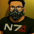 rVsV-r8NezU-channel-avatar-N7 Bane