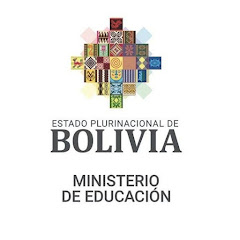 Ministerio de Educación - Oficial