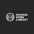 tzaeePz2Lno-channel-avatar-Minimal Work Ambient