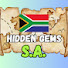 TgZYCddY5l8-channel-avatar-Hidden Gems South Africa