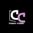 ai9k6RH616k-channel-avatar-Culture Collide TV