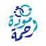 3rroE28kvdo-channel-avatar-بودكاست مودة و رحمة   and  محمد سعيد اعليلش  Mohamed Said Alilech 
