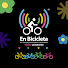 OvVBc35X3mc-channel-avatar-BeaJáureguiVoz