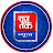 Raj Tak News राज तक न्यूज़