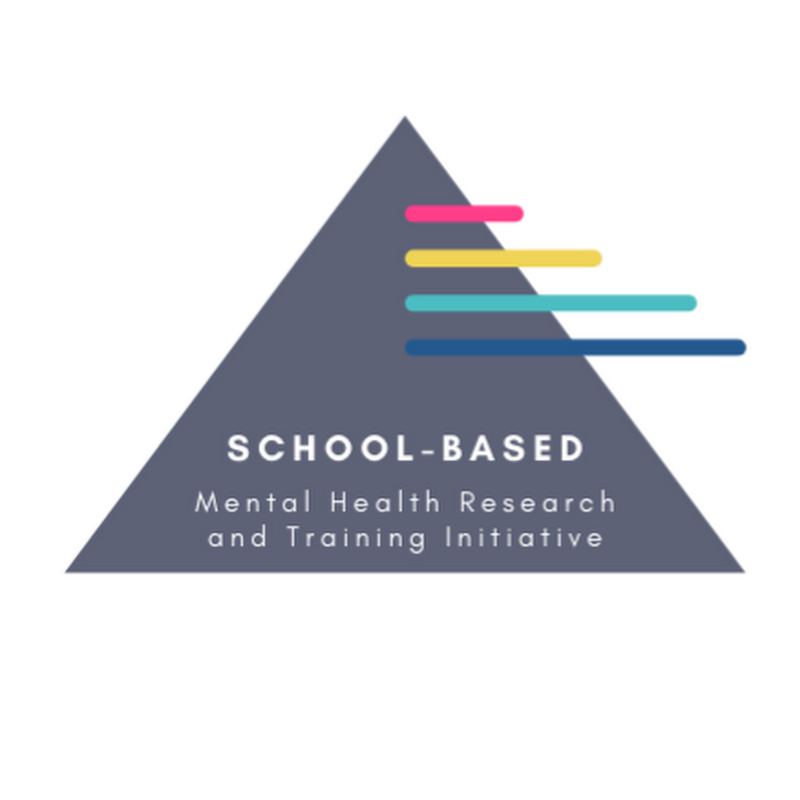 SBMH Research and Training Initiative