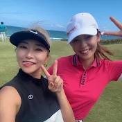 博多さゆきゴルフ