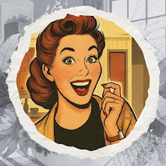 Heavenly Minded with Heidi 🌿