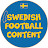 @swedishfootballcontent