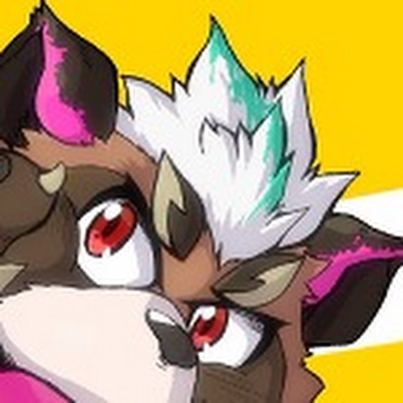 分福ちゃがら