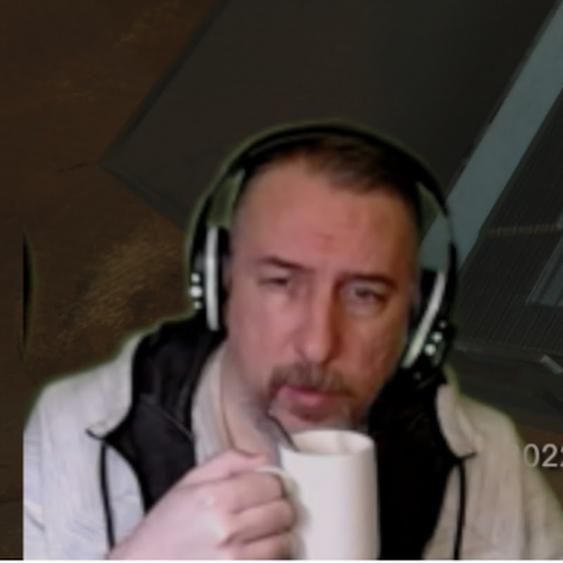 MRFOURKAY