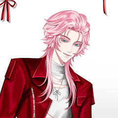 Den Trenton Ch. | OAL