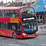 iihKc9PmMfw-channel-avatar-Liams - Transport - Videos 