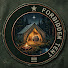 nAYb5bNNvzM-channel-avatar-The Forbidden Tent 