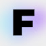 8aTss-QPfHE-channel-avatar-Ferz.