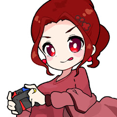 マきさん👒🐸