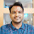 @Krishnamaitreya