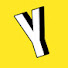 vZGg55e1vGQ-channel-avatar-Yigo