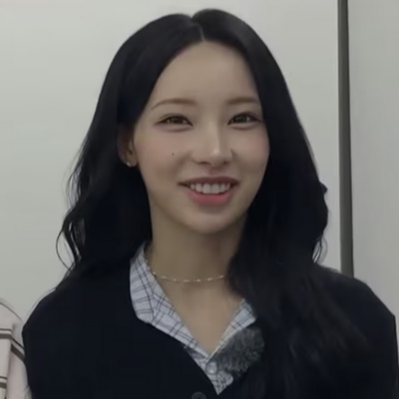 알면좋아 avatar