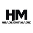 4BhB1keI1_k-channel-avatar-Headlight Magic