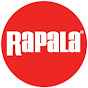 Rapala VMC Polska