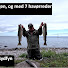 TttL-X-y3Fg-channel-avatar-Havørred - Dagbogen  v/ Benny Hedegaard