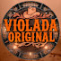 LoNxSXQBYSU-channel-avatar-Violada Original