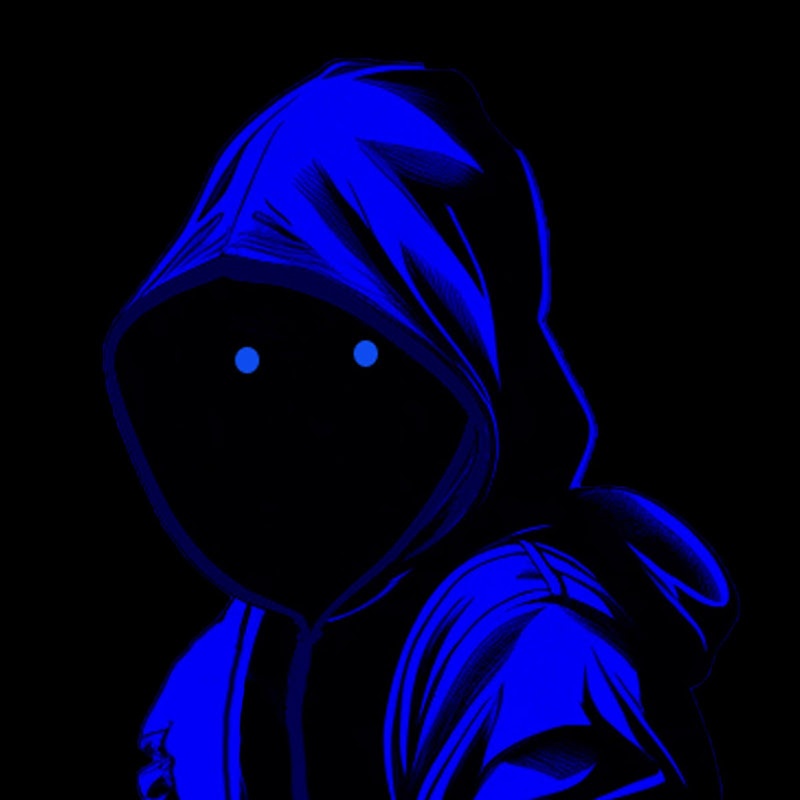 Anonymous Rebel