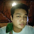 1z6H0ngqH_k-channel-avatar-Jaylan Pedrosa