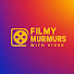 euTIxKr_c-E-channel-avatar-Filmy Murmurs with Vivek