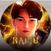 Raiju_EditZ