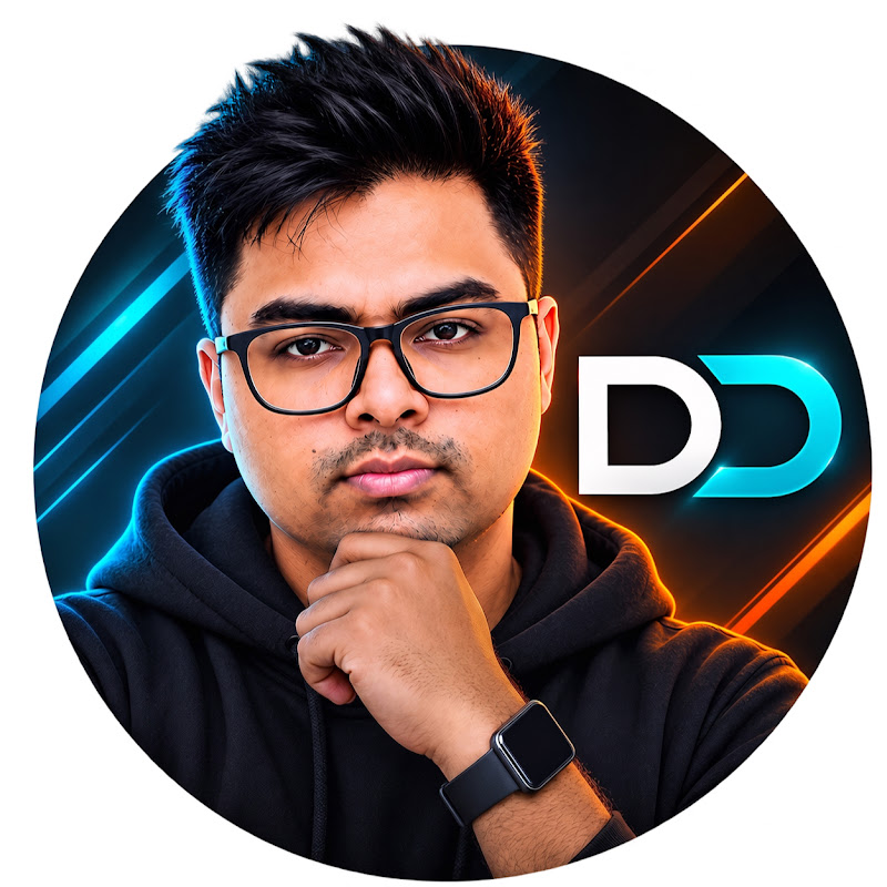 DD ElectroTech