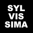 a_e8jLX5Ifc-channel-avatar-SYLVISSIMA YOUTUBE