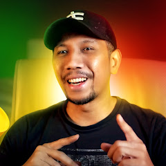Channel thumbnail for Arli Kurnia - Solusi Bisnis UMKM