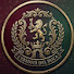 2WiPAj7qLGw-channel-avatar-L'Eredità del Duca