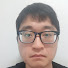 XkTpFwWJrcs-channel-avatar-김민섭