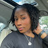 SiS3FMOq1fI-channel-avatar-Brianna Simone