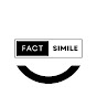 Fact-simile logo