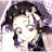 @メイサム-M