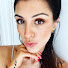 nEJivX5qjv8-channel-avatar-Belle Marie