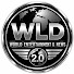 gAVy13IATVU-channel-avatar-World Entertainment Documentaries and World Entertainment & News 