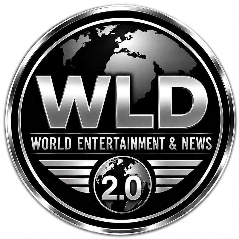 World Entertainment Documentaries