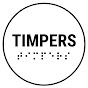 Timpers Brand Avatar