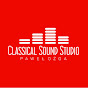 Classical Sound Studio