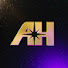 GuoO5xvZbKo-channel-avatar-TheAstroHistorian