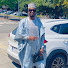 FC1_jbczrlY-channel-avatar-YATTERE Aly