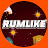 RUMLIKE