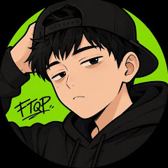 FTQP【フォープ】